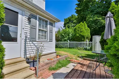 117 School Street, Catasauqua Boro, PA 18032 - Photo 23