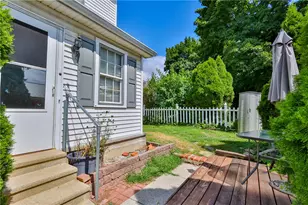 117 School St, Catasauqua Boro, PA 18032 - Photo 23