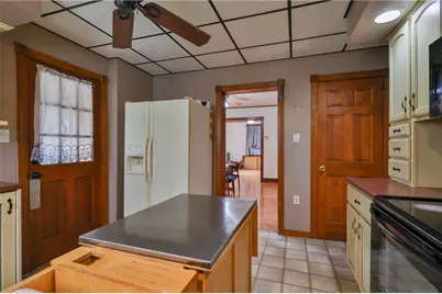 117 School Street, Catasauqua Boro, PA 18032 - Photo 9