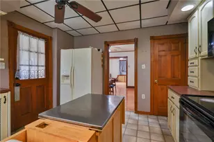 117 School St, Catasauqua Boro, PA 18032 - Photo 9