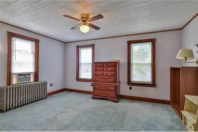 117 School Street, Catasauqua Boro, PA 18032 - Photo 11