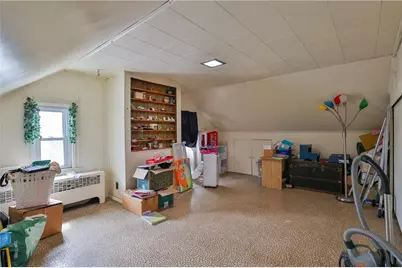 117 School Street, Catasauqua Boro, PA 18032 - Photo 17