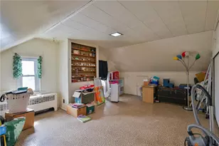 117 School St, Catasauqua Boro, PA 18032 - Photo 17