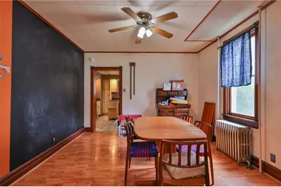 117 School Street, Catasauqua Boro, PA 18032 - Photo 5
