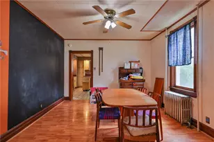 117 School St, Catasauqua Boro, PA 18032 - Photo 5