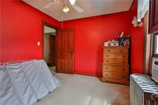 117 School St, Catasauqua Boro, PA 18032 - Photo 13