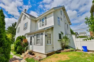 117 School St, Catasauqua Boro, PA 18032 - Photo 21