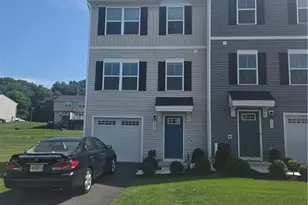 535 Delta Rd, Allen Township, PA 18067 - Photo 1