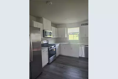 535 Delta Road, Allen Township, PA 18067 - Photo 5