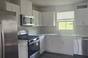 535 Delta Rd, Allen Township, PA 18067 - Photo 5
