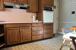 1033 N Main St, Allentown City, PA 18104 - Photo 7