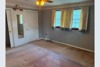 1033 N Main Street, Allentown City, PA 18104 - Photo 5