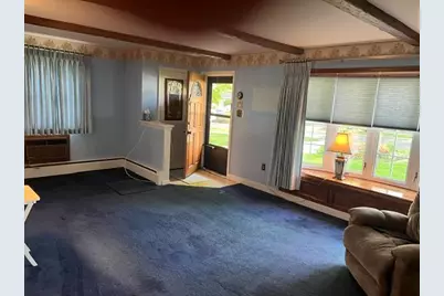 1033 N Main Street, Allentown City, PA 18104 - Photo 3