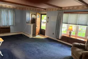 1033 N Main St, Allentown City, PA 18104 - Photo 3