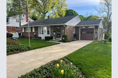 1033 N Main Street, Allentown City, PA 18104 - Photo 1