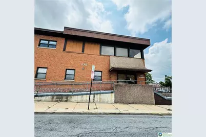 1730 Chew Street #1, Allentown City, PA 18104 - Photo 3