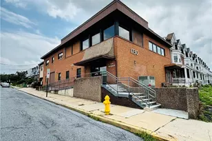 1730 Chew St, Allentown City, PA 18104 - Photo 1