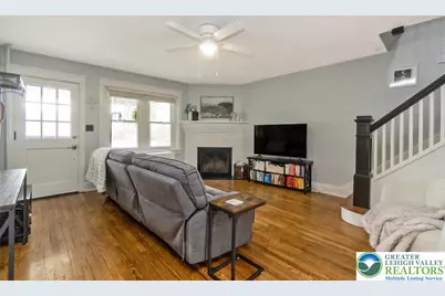 719 Spring Street, Bethlehem City, PA 18018 - Photo 7