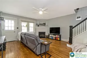 719 Spring St, Bethlehem City, PA 18018 - Photo 7