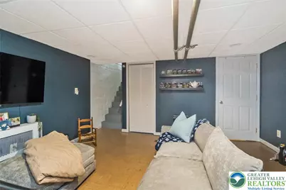 719 Spring Street, Bethlehem City, PA 18018 - Photo 39