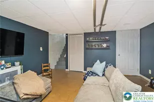 719 Spring St, Bethlehem City, PA 18018 - Photo 39