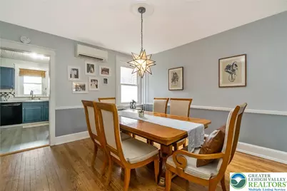 719 Spring Street, Bethlehem City, PA 18018 - Photo 15