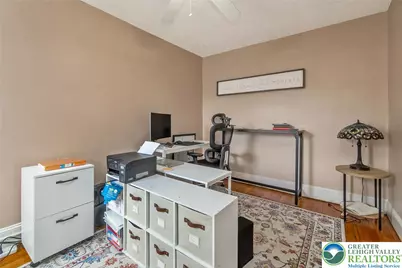 719 Spring Street, Bethlehem City, PA 18018 - Photo 31