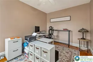 719 Spring St, Bethlehem City, PA 18018 - Photo 31