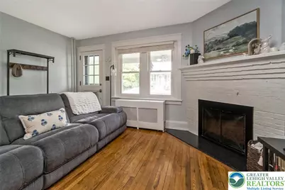 719 Spring Street, Bethlehem City, PA 18018 - Photo 11