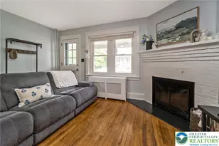 719 Spring St, Bethlehem City, PA 18018 - Photo 11