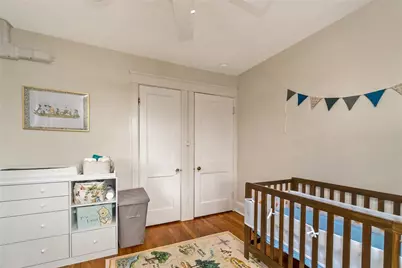 719 Spring Street, Bethlehem City, PA 18018 - Photo 37