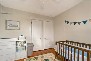 719 Spring St, Bethlehem City, PA 18018 - Photo 37