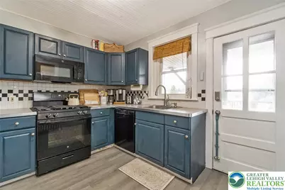 719 Spring Street, Bethlehem City, PA 18018 - Photo 19