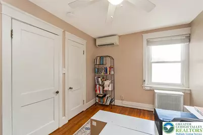 719 Spring Street, Bethlehem City, PA 18018 - Photo 33