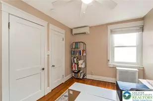 719 Spring St, Bethlehem City, PA 18018 - Photo 33