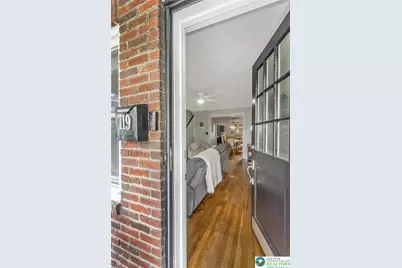 719 Spring Street, Bethlehem City, PA 18018 - Photo 5