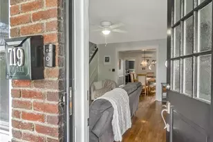 719 Spring St, Bethlehem City, PA 18018 - Photo 5