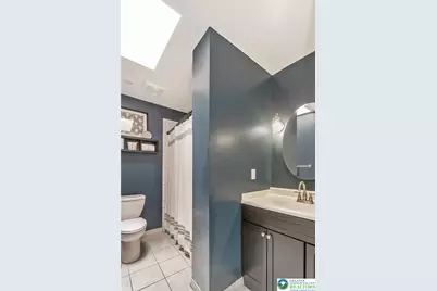 719 Spring Street, Bethlehem City, PA 18018 - Photo 29