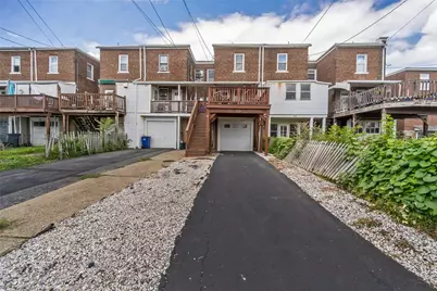 719 Spring Street, Bethlehem City, PA 18018 - Photo 43