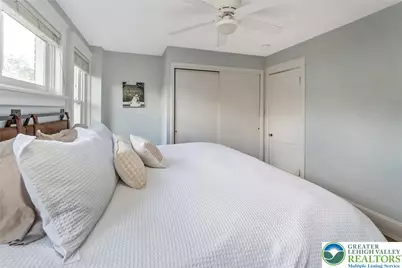 719 Spring Street, Bethlehem City, PA 18018 - Photo 27
