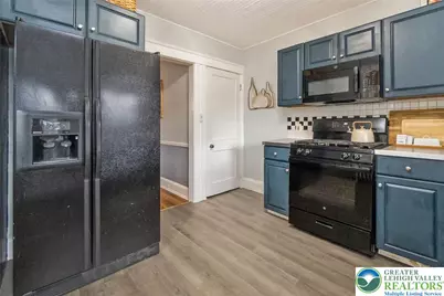 719 Spring Street, Bethlehem City, PA 18018 - Photo 21