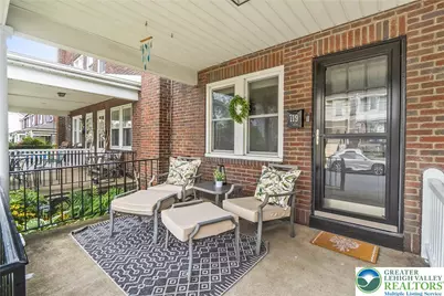 719 Spring Street, Bethlehem City, PA 18018 - Photo 3
