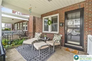 719 Spring St, Bethlehem City, PA 18018 - Photo 3