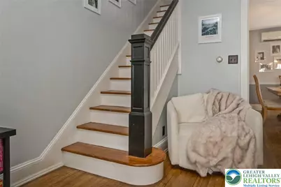 719 Spring Street, Bethlehem City, PA 18018 - Photo 13