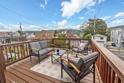 719 Spring Street, Bethlehem City, PA 18018 - Photo 41