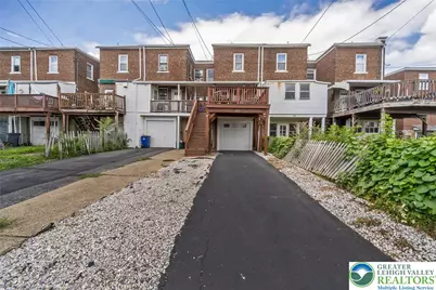 719 Spring Street, Bethlehem City, PA 18018 - Photo 45