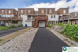 719 Spring St, Bethlehem City, PA 18018 - Photo 45