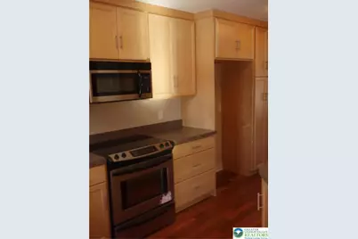 1796 Newport Avenue, Northampton Boro, PA 18067 - Photo 5