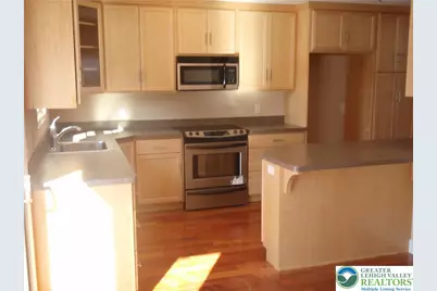 1796 Newport Avenue, Northampton Boro, PA 18067 - Photo 7