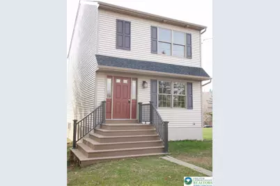 1796 Newport Avenue, Northampton Boro, PA 18067 - Photo 1